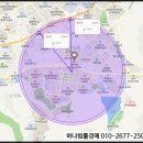 월광미용실 이미지