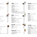 칠곡경대병원역 이미지