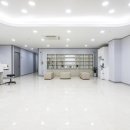 인텔리지치과의원 이미지