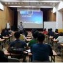 이진아도서관 이미지