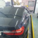 성환셀프세차장 이미지