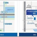 용현환경 이미지