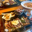 Eat's(잇츠) 이미지