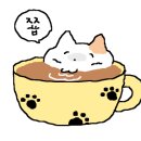 성남대로 1139번길 이미지