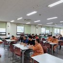 화성초록병원 이미지