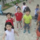 장화공원 이미지