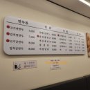 보영만두_일산점 이미지