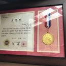 과수원길협동조합 이미지