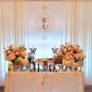 셋집매농가맛집 이미지