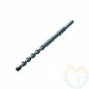 굿마켓컴퍼니 이미지