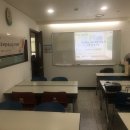 보드게임 지도사 양성과정 이미지