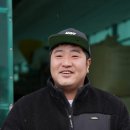 씨엠씨 이미지