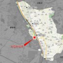 금하마을(도시재생) 1 이미지