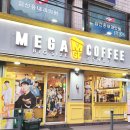 김신응내과의원 이미지