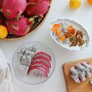 백용농장 이미지