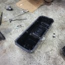 국제카정비 이미지