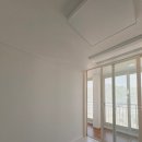 남구위생공사 노동조합 | 포항 신동아파밀리에 46평형, 대가족 맞춤 가성비 인테리어 시공 사례