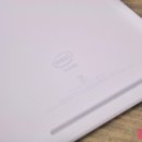 인싸이드PC