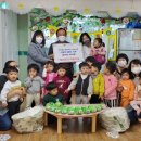 해바라기 어린이집 이미지