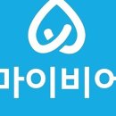 웨이브비어 네이버블로그