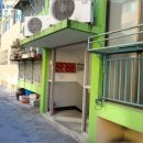 남구-148 이미지