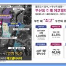 중흥S클래스에코시티아파트경로당 이미지