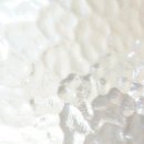 참든든한마취통증의학과의원 이미지