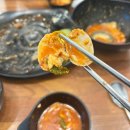 문정역 가성비 양 많고 맛있는 점심 [ 산척동수제비 문정3호점 ] 내돈내산 재방문 후기