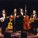 Lady Greensleeves - Brothers Four 외 이미지