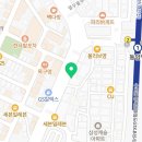 본죽&비빔밥 인천동암역점 이미지