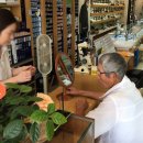 글라스스토리 이미지