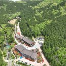 팔영산치유