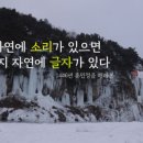 인사이트기획