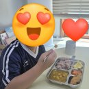 구월근린공원 이미지