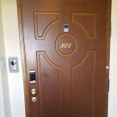 태평양아파트 이미지