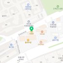 GS25 오목천힐스 이미지