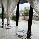 르뱅드서울 이미지