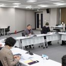 유성기획 - 부천시 원미구 부일로 414-10 | 유성기획