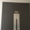 충주산단4로 이미지