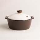 (주)드림바이오 이미지