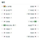 I.K모터스 이미지