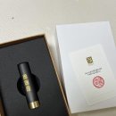 윈윈부동산공인중개사사무소 이미지