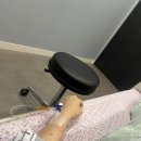 우리항외과의원 | 성남 분당 미금역ㅣ서울장앤항외과 치질수술 후기(4도 치핵, 수술 당일~4일차, 치질수술 후 대변 팁)