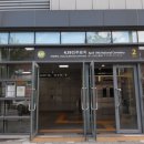 4.19민주묘지역 화장실 이미지