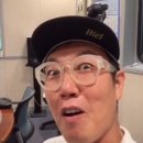 주원우리슈퍼