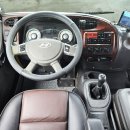 메가정비 이미지