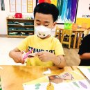 호정숲속어린이집 이미지