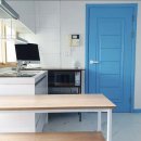 오목로52길 이미지