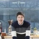 세븐일레븐 구미4공단점 이미지