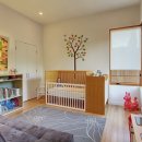 우드하우스 이미지